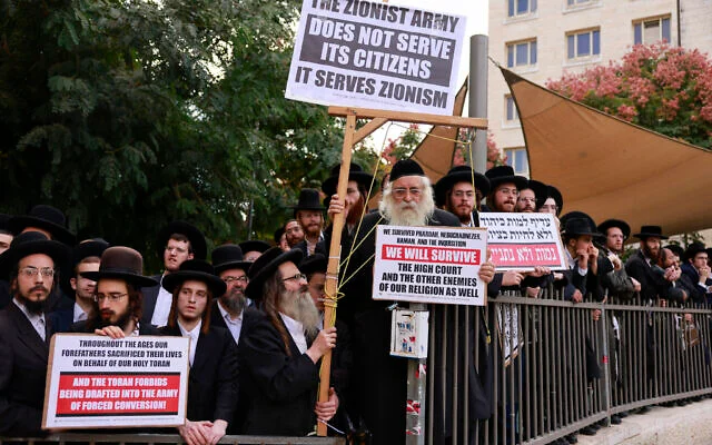 AFP__20241031__36LB4V4__v1__HighRes__IsraelPalestinianLebanonConflictProtest-640×400