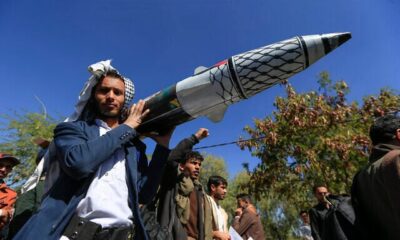 AFP__20250101__36RV37J__v2__HighRes__YemenPalestinianIsraelConflictProtest-640×400