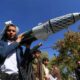 AFP__20250101__36RV37J__v2__HighRes__YemenPalestinianIsraelConflictProtest-640×400