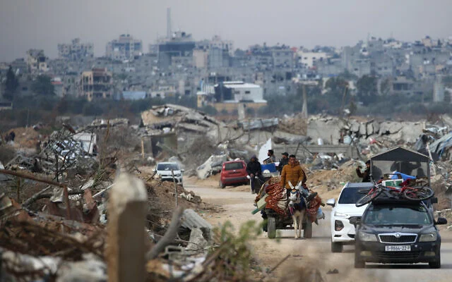 AFP__20250209__36XE6CH__v1__HighRes__PalestinianIsraelConflict-640×400