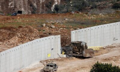 AFP__20250217__36Y297C__v1__HighRes__IsraelLebanonConflict-640×400