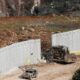 AFP__20250217__36Y297C__v1__HighRes__IsraelLebanonConflict-640×400