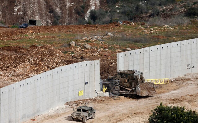 AFP__20250217__36Y297C__v1__HighRes__IsraelLebanonConflict-640×400