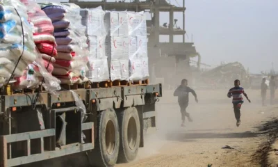 AFP__20250218__36XY9PU__v3__HighRes__PalestinianIsraelConflictAid-e1740898185416-1024×640 (1)