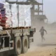 AFP__20250218__36XY9PU__v3__HighRes__PalestinianIsraelConflictAid-e1740898185416-1024×640 (1)