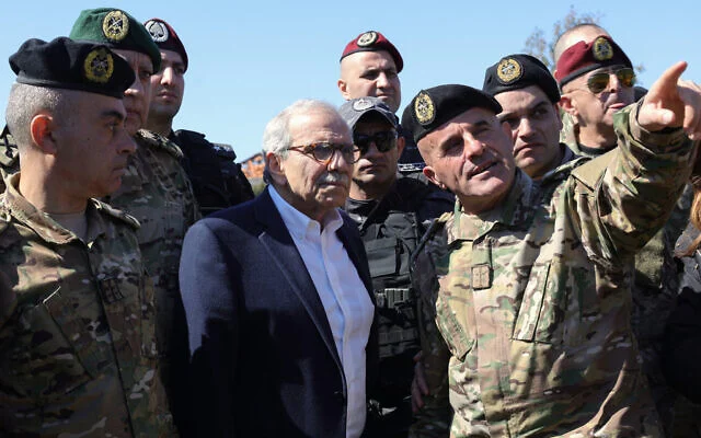 AFP__20250228__36YP6N6__v1__HighRes__LebanonIsraelConflictCeasefire-640×400