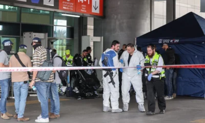 AFP__20250303__36Z87XT__v1__HighRes__IsraelWarAttack-1024×640
