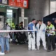AFP__20250303__36Z87XT__v1__HighRes__IsraelWarAttack-1024×640