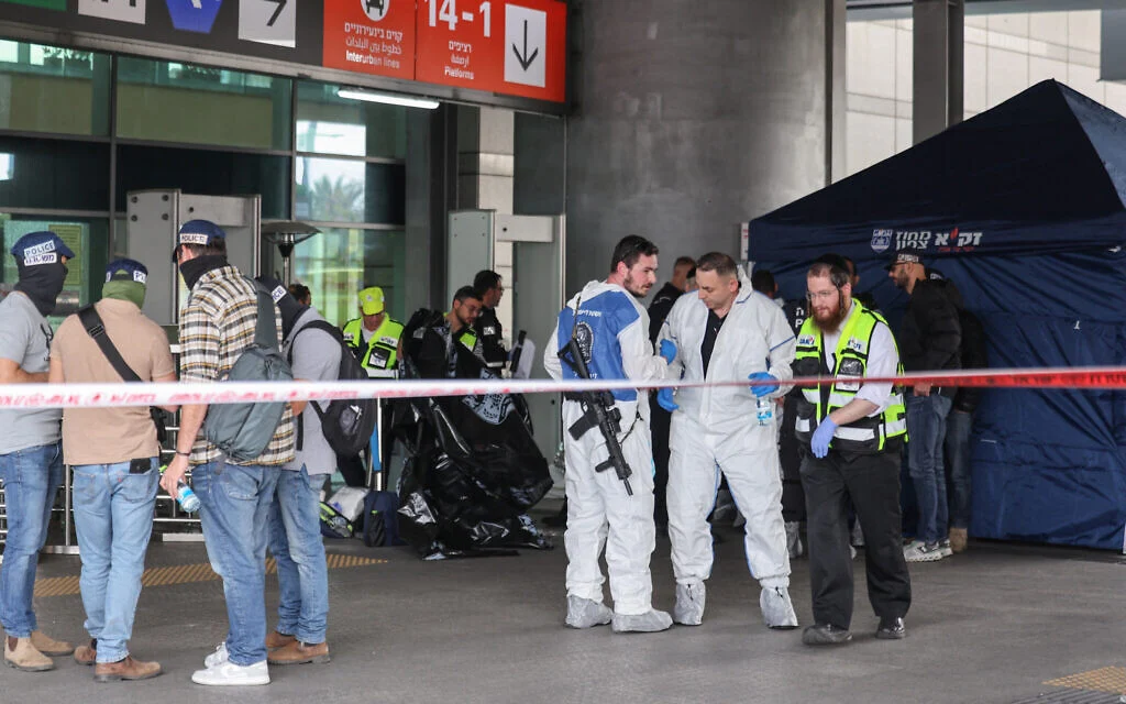 AFP__20250303__36Z87XT__v1__HighRes__IsraelWarAttack-1024×640