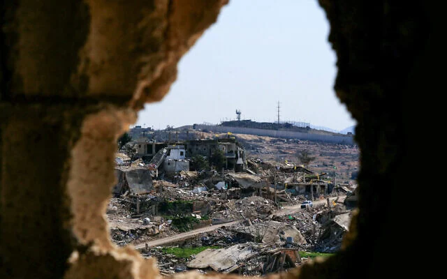 AFP__20250305__36ZD8T9__v1__HighRes__LebanonIsraelPalestinianConflict-640×400