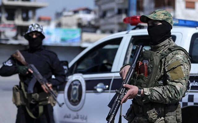 AFP__20250308__36ZF93X__v1__HighRes__SyriaConflict-640×400