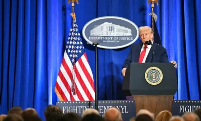 AFP__20250314__372G3P2__v1__HighRes__UsPoliticsTrump-640×400 (1)