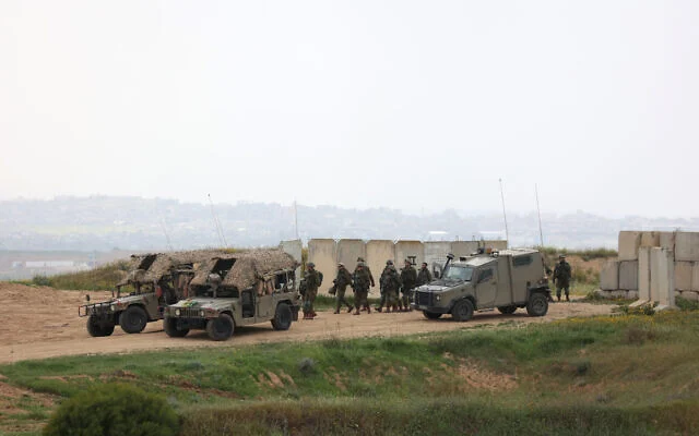 AFP__20250320__37AU9DQ__v1__HighRes__IsraelPalestinianGazaConflict-640×400