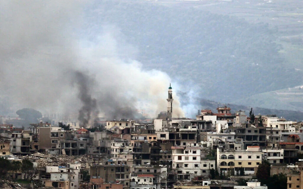 AFP__20250328__388J3EM__v1__HighRes__LebanonIsraelPalestinianConflict-1024×640