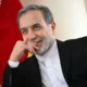 Araghchi Abbas