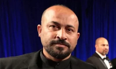 Ballal Hamdan