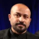 Ballal Hamdan