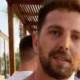 Bohbot Elkana