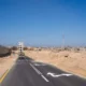 DSC05113-640×400