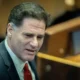 Dermer Ron
