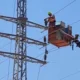 Electricidad