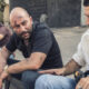 Fauda-credit-Ronen-Akerman-10