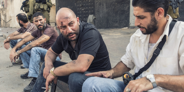 Fauda-credit-Ronen-Akerman-10