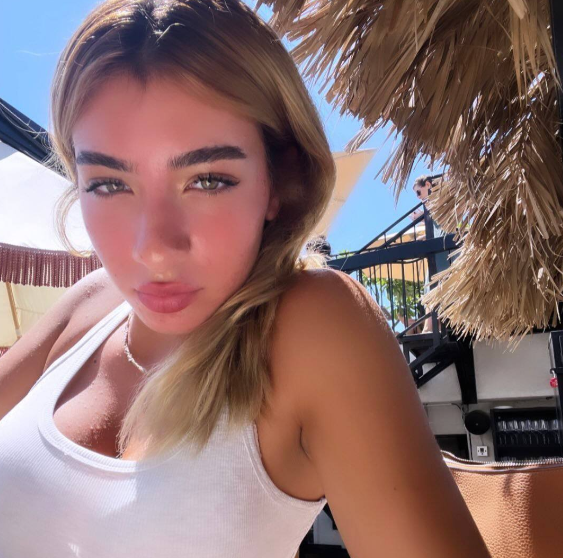 Gur Yahli