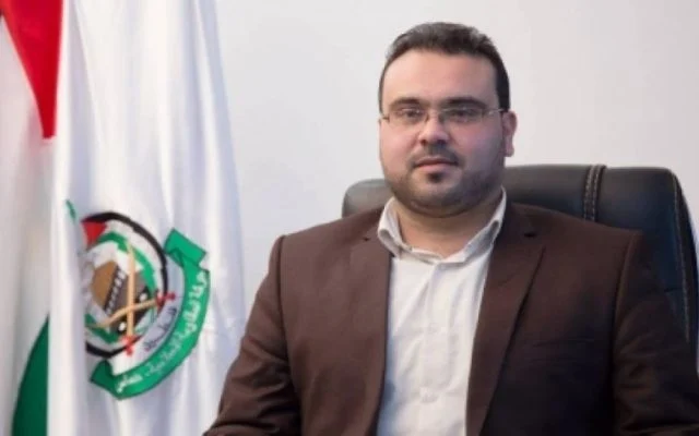 Hazem-Qassem-640×400