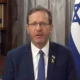 Herzog Isaac
