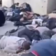 Masacre Al Mukhtareyah Siria