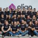 Oligo