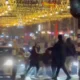 Pogrom Amsterdam