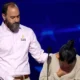 Polin Jon Goldberg Rachel