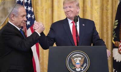 President_Trump_Unveils_a_Plan_for_a_Comprehensive_Peace_Agreement_Between_Israel_and_the_Palestinians_(49456368773)