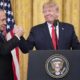 President_Trump_Unveils_a_Plan_for_a_Comprehensive_Peace_Agreement_Between_Israel_and_the_Palestinians_(49456368773)
