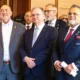 Prosor Haseloff Toprak Nowruz