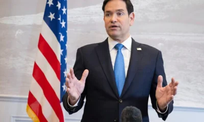 Rubio Marco