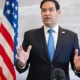 Rubio Marco