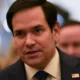 Rubio Marco
