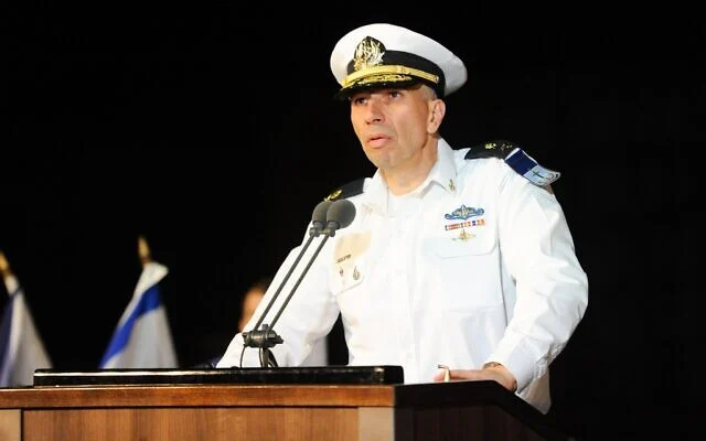 Sharvit Eli