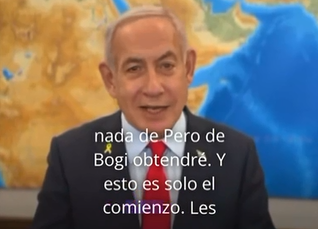 Sin título