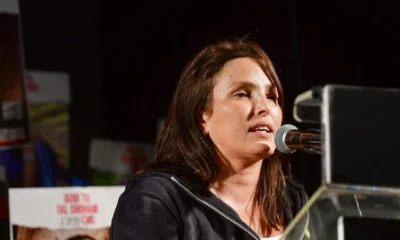 Soussana Amit