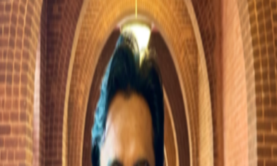 Suri Badar Khan