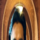 Suri Badar Khan