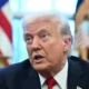 Trump Donald