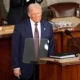 Trump Donald Capitolio