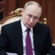 Putin Vladimir