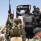 ISIS