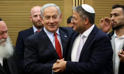 ben gvir3